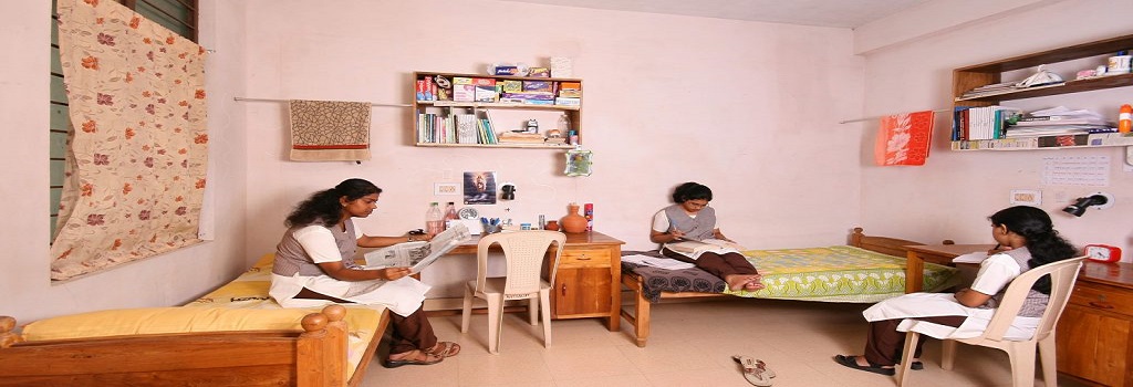 hostal