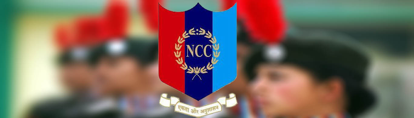ncc