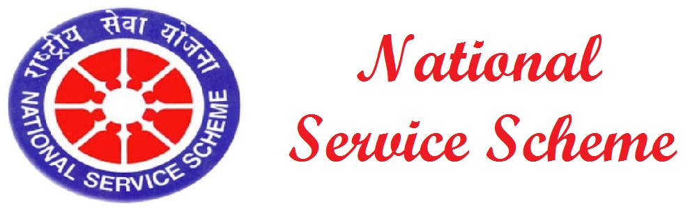 nss